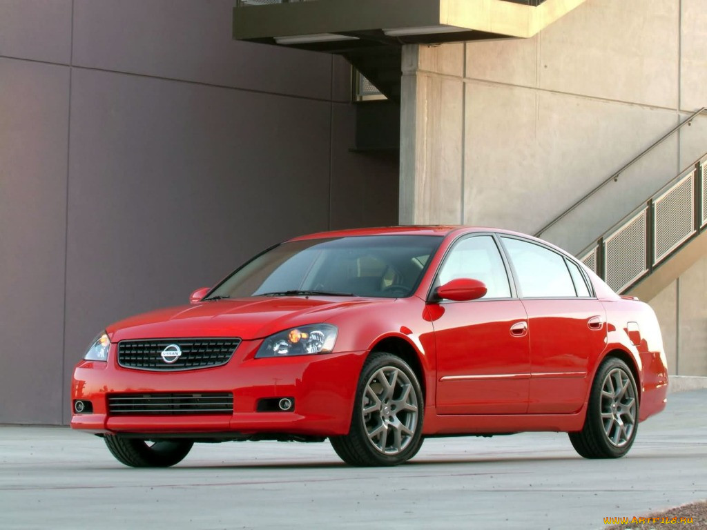 nissan, altima, , datsun